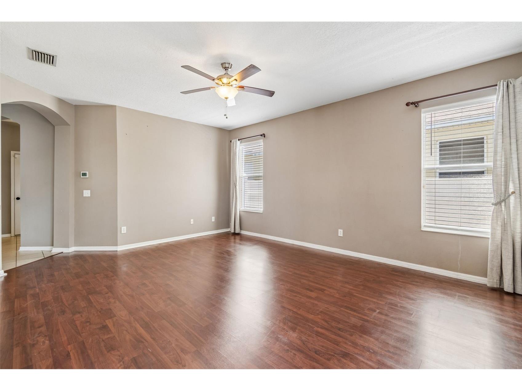 8718 Sandy Plains Drive Riverview FL 33578 TB8509736 image17