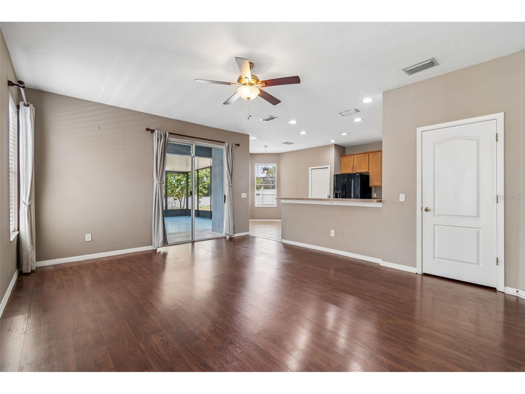 8718 Sandy Plains Drive Riverview FL 33578 TB8509736 image18