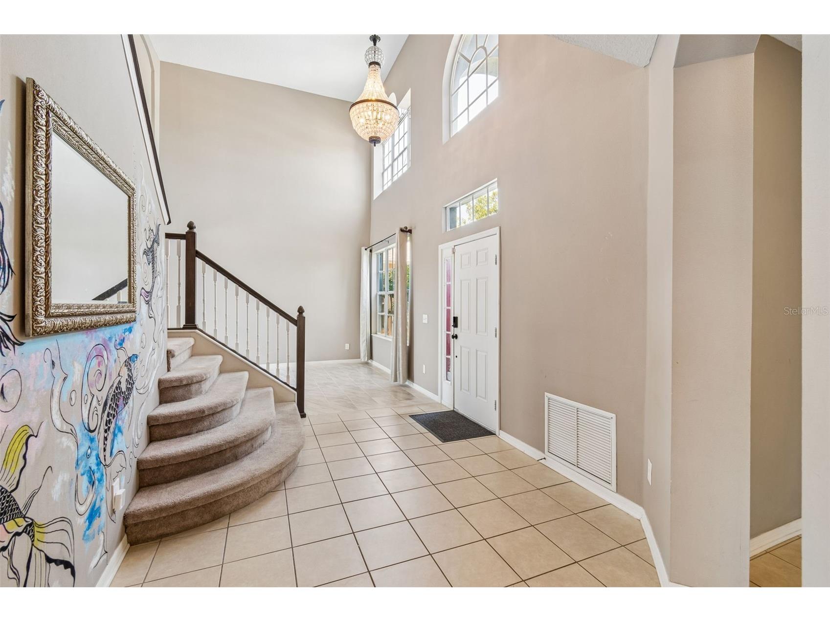 8718 Sandy Plains Drive Riverview FL 33578 TB8509736 image19