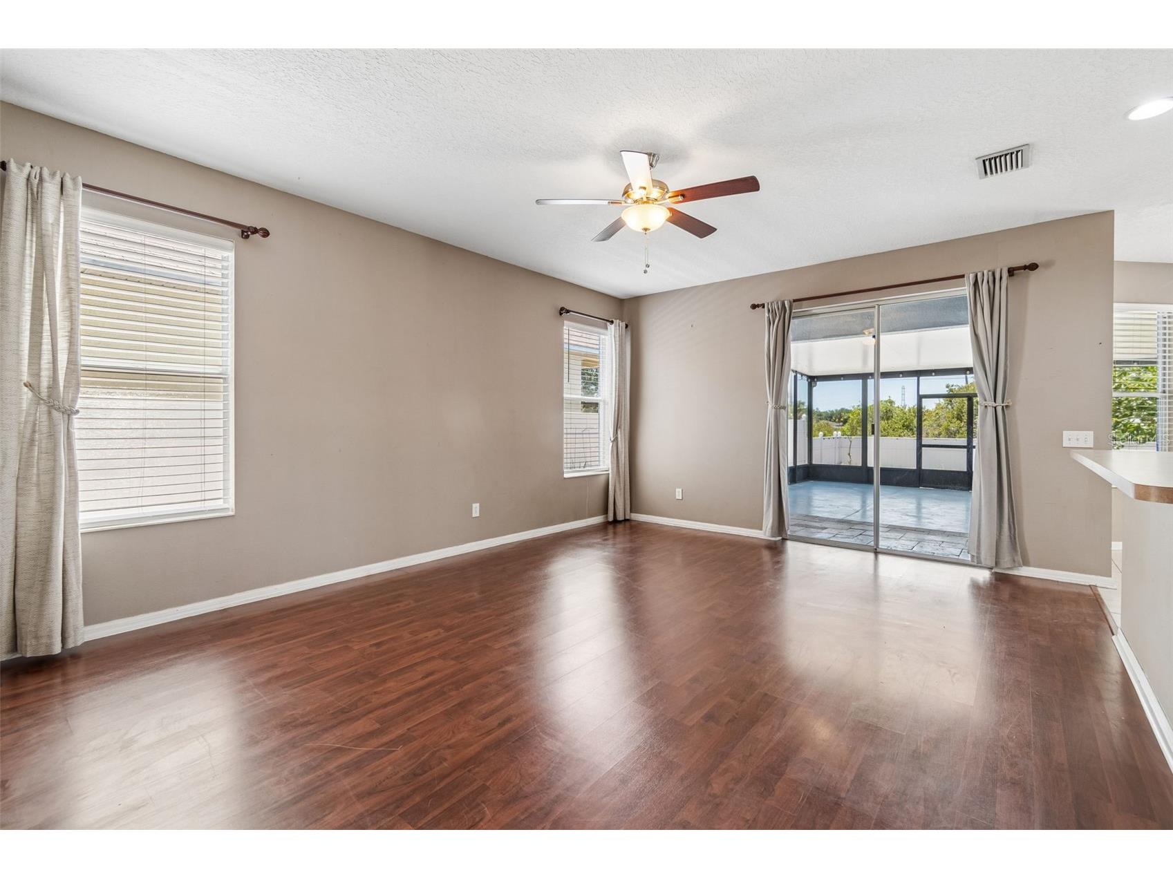 8718 Sandy Plains Drive Riverview FL 33578 TB8509736 image20