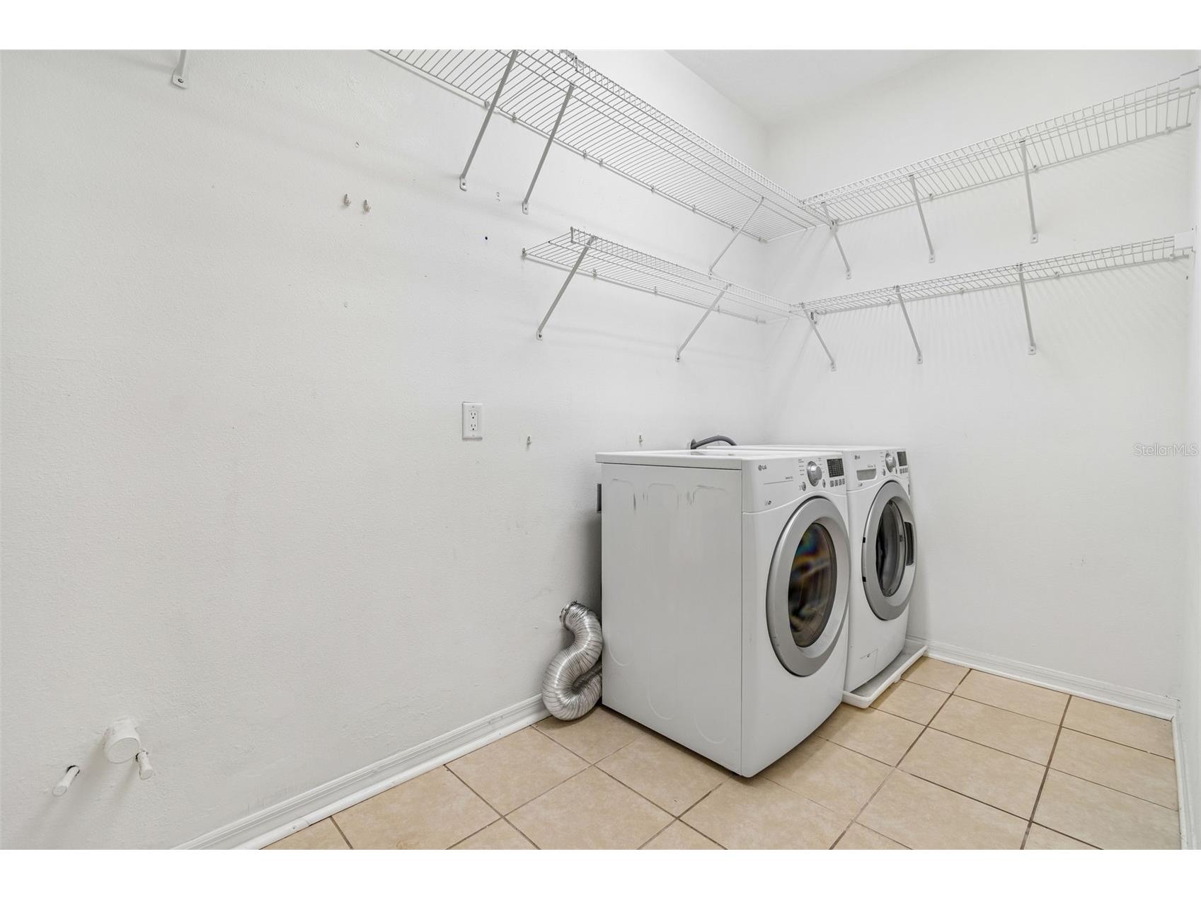 8718 Sandy Plains Drive Riverview FL 33578 TB8509736 image21