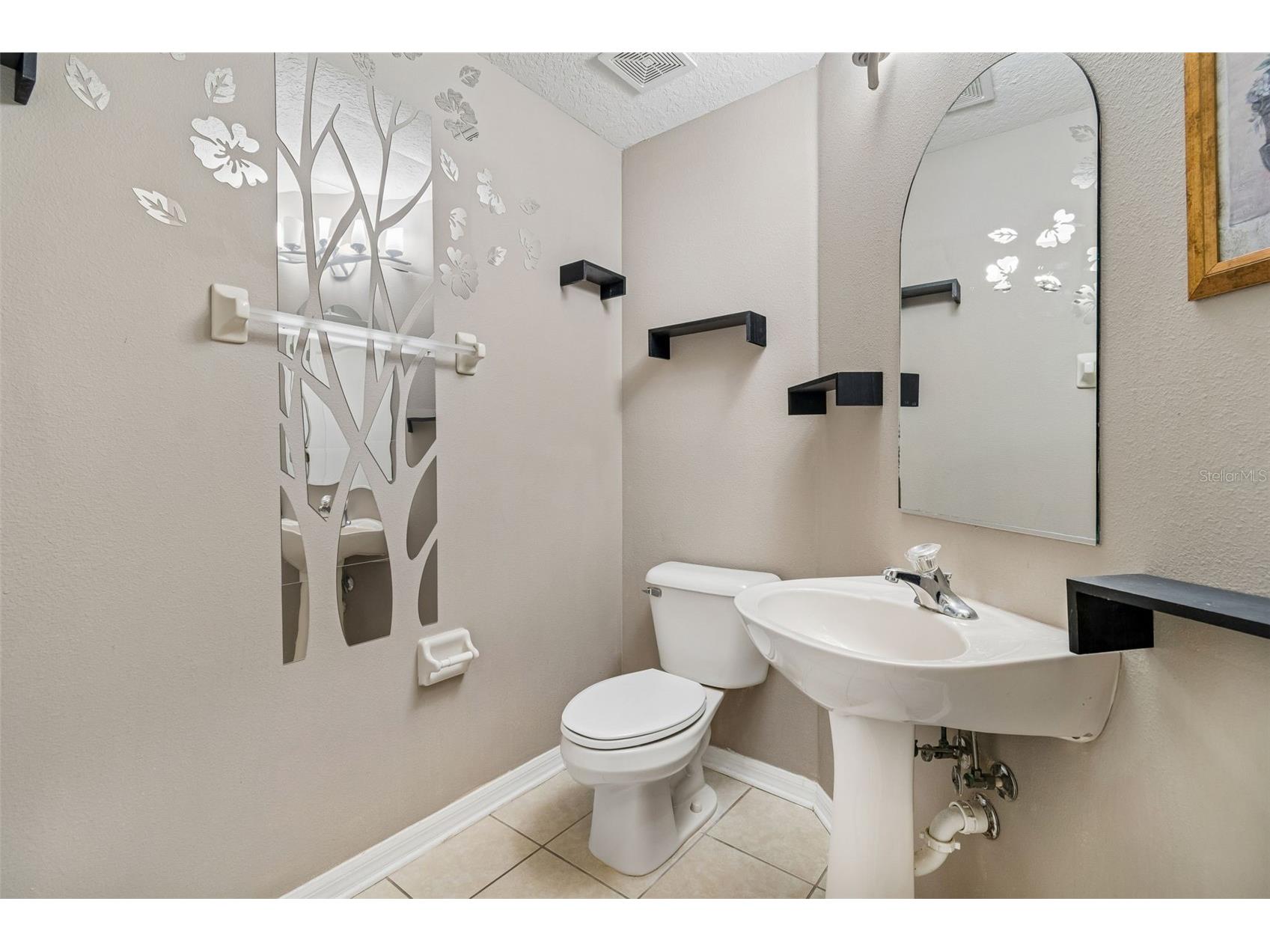 8718 Sandy Plains Drive Riverview FL 33578 TB8509736 image22