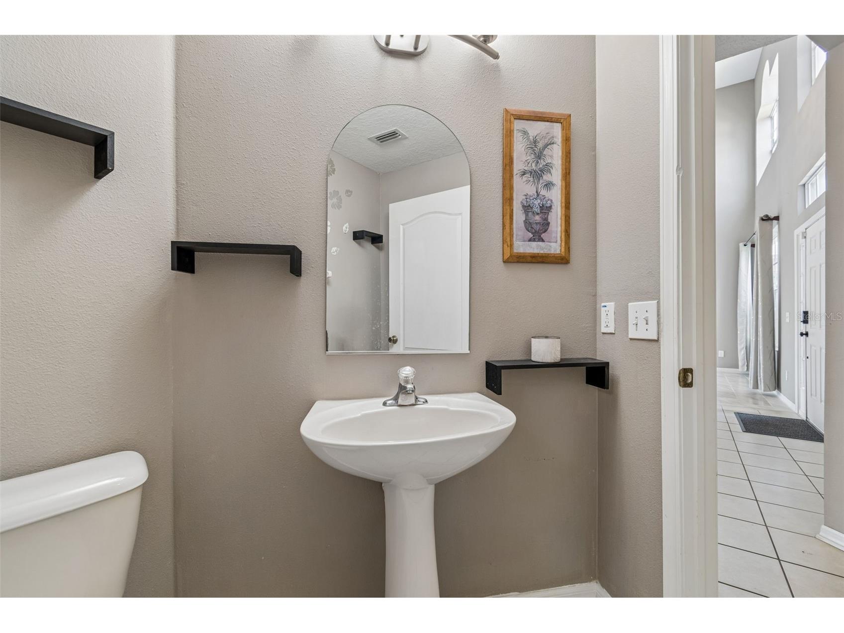 8718 Sandy Plains Drive Riverview FL 33578 TB8509736 image23