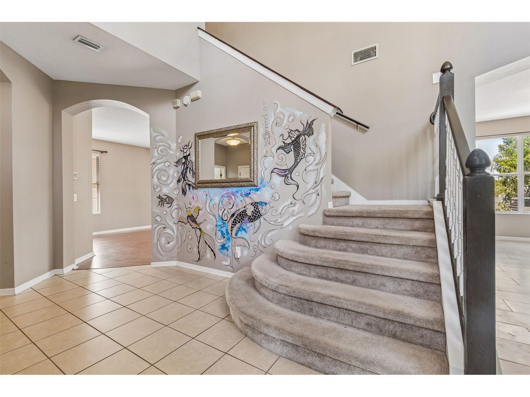 8718 Sandy Plains Drive Riverview FL 33578 TB8509736 image24