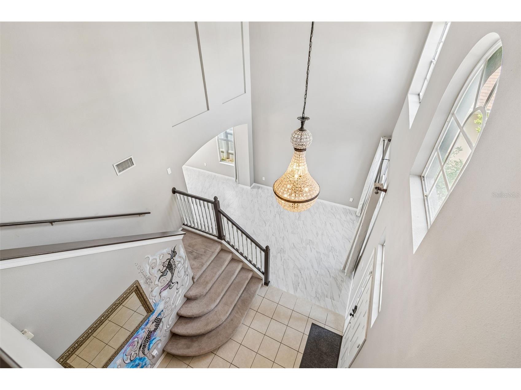 8718 Sandy Plains Drive Riverview FL 33578 TB8509736 image25