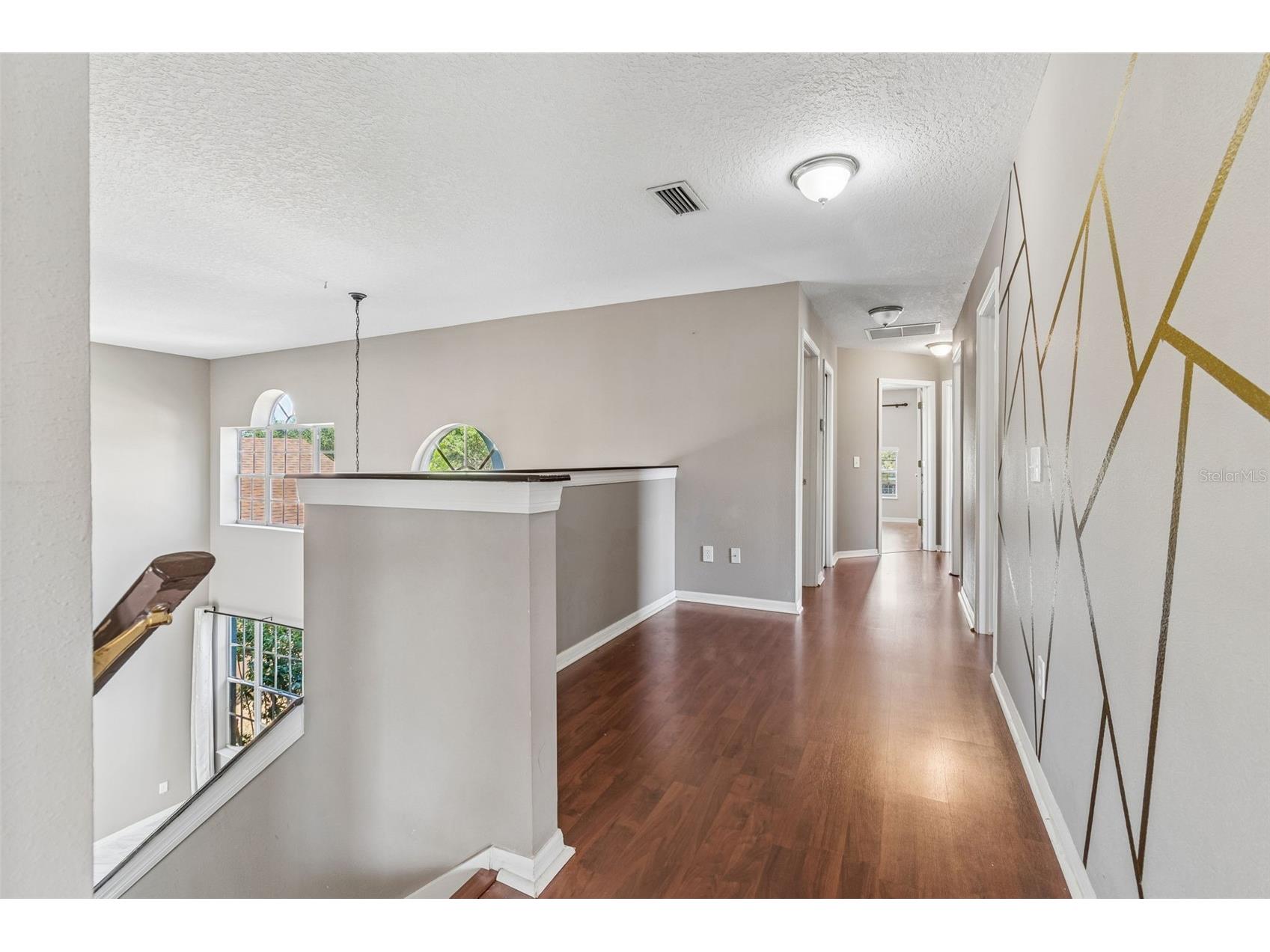 8718 Sandy Plains Drive Riverview FL 33578 TB8509736 image26