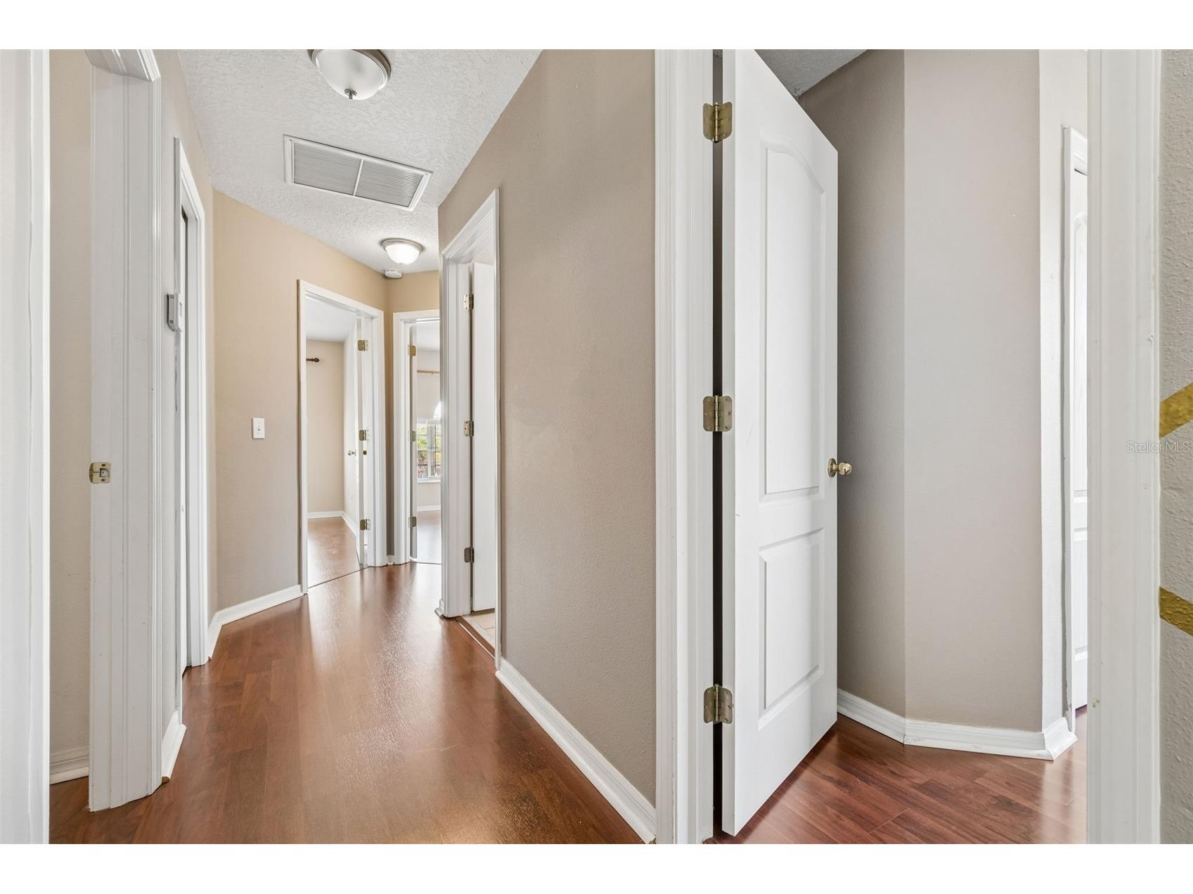 8718 Sandy Plains Drive Riverview FL 33578 TB8509736 image27