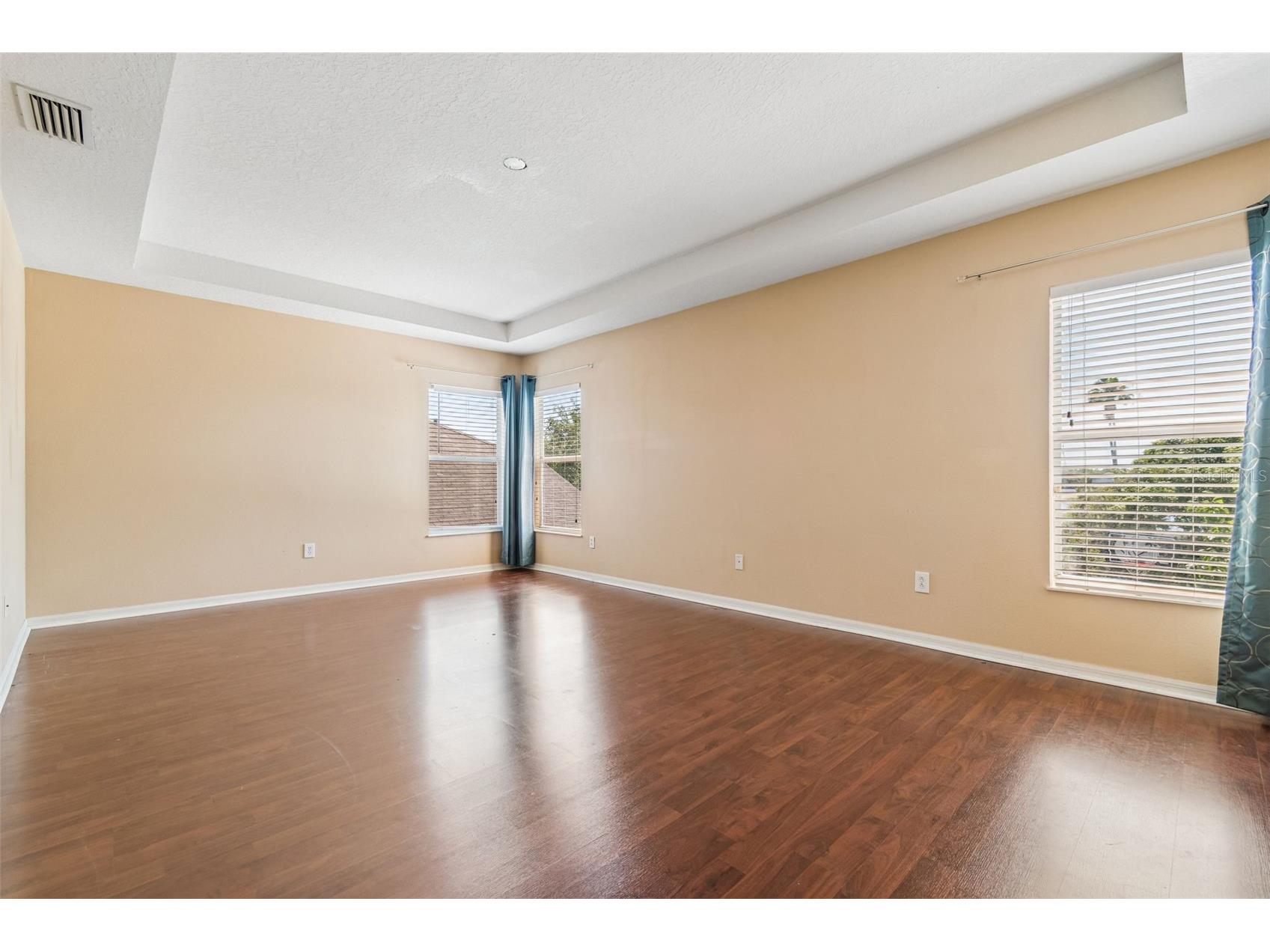 8718 Sandy Plains Drive Riverview FL 33578 TB8509736 image28