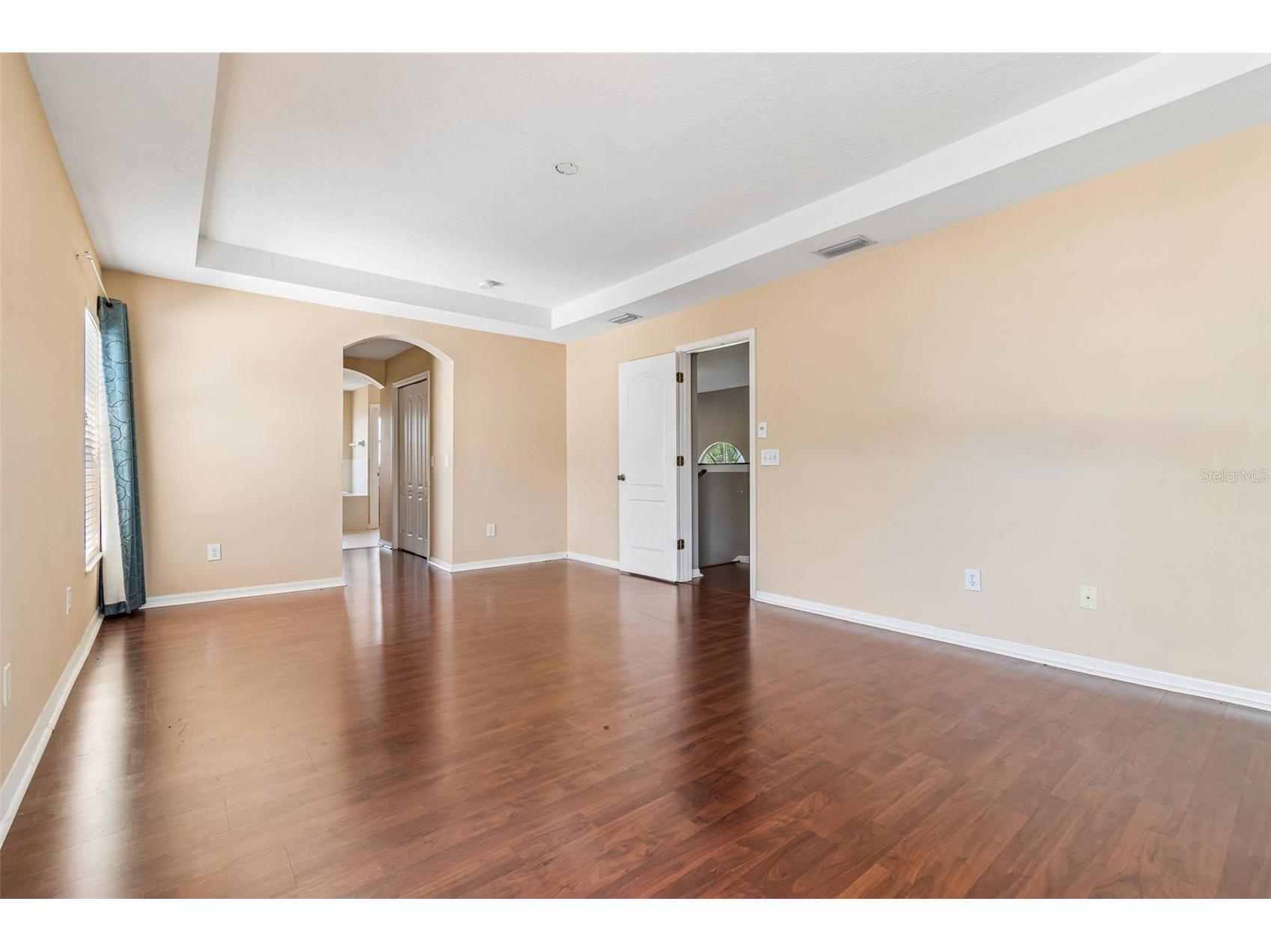 8718 Sandy Plains Drive Riverview FL 33578 TB8509736 image29