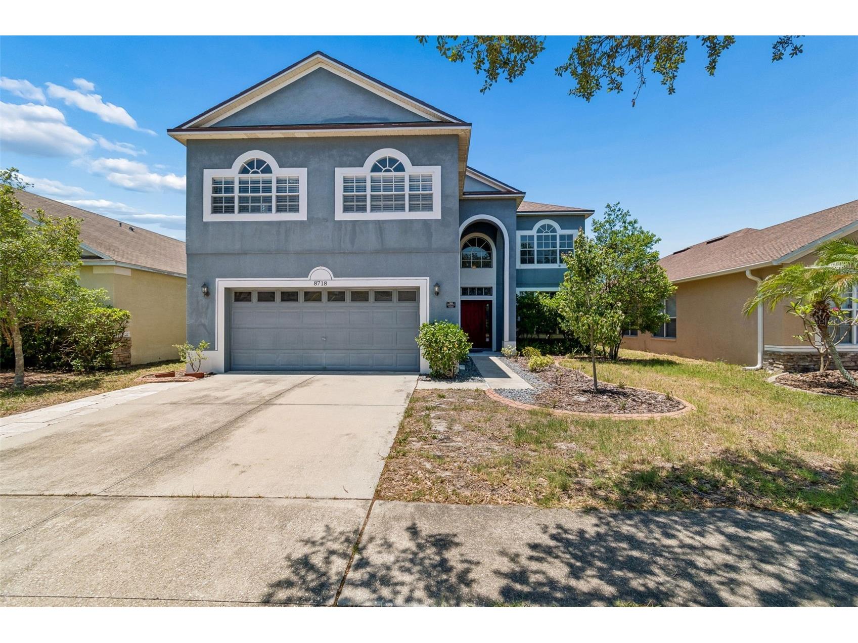 8718 Sandy Plains Drive Riverview FL 33578 TB8509736 image3