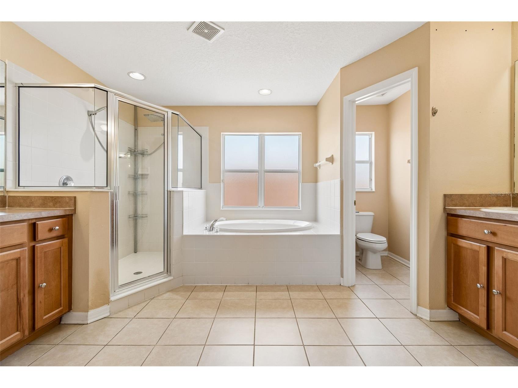 8718 Sandy Plains Drive Riverview FL 33578 TB8509736 image30