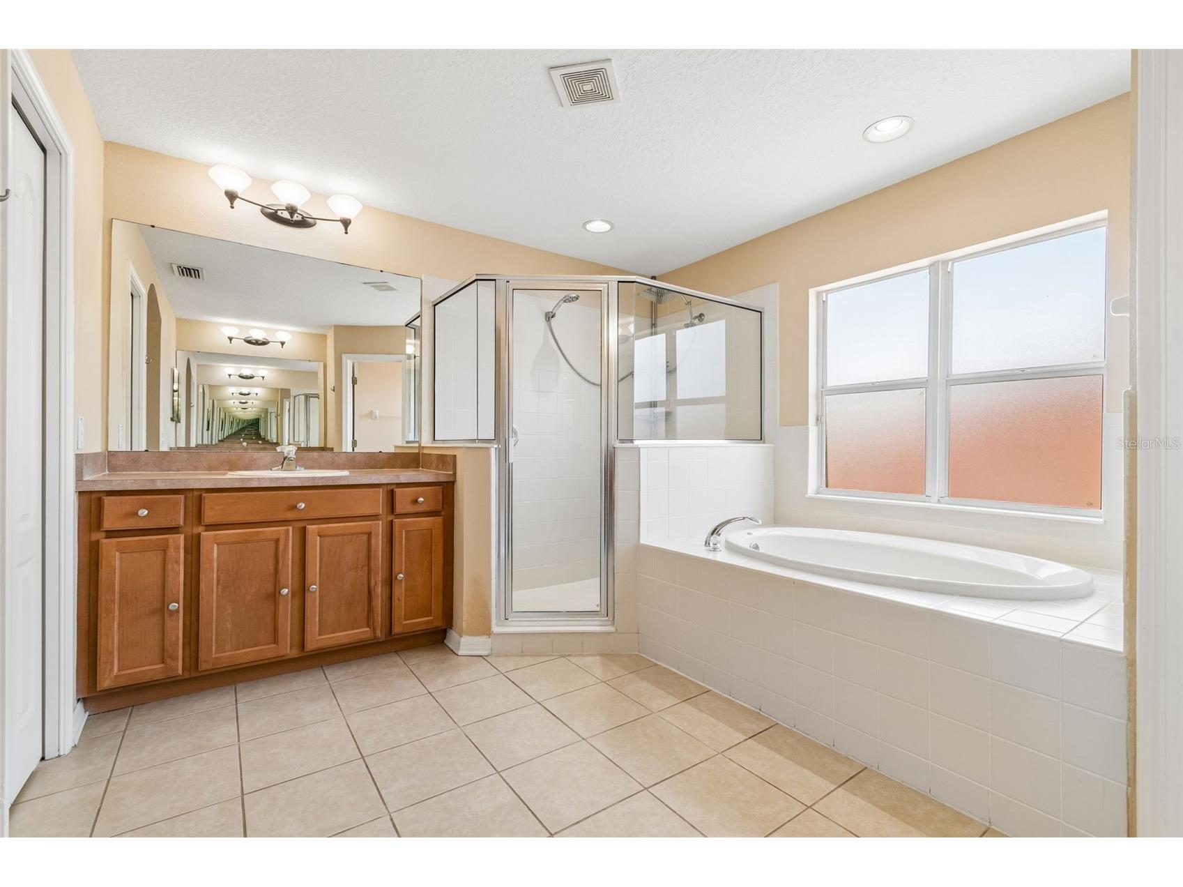 8718 Sandy Plains Drive Riverview FL 33578 TB8509736 image31