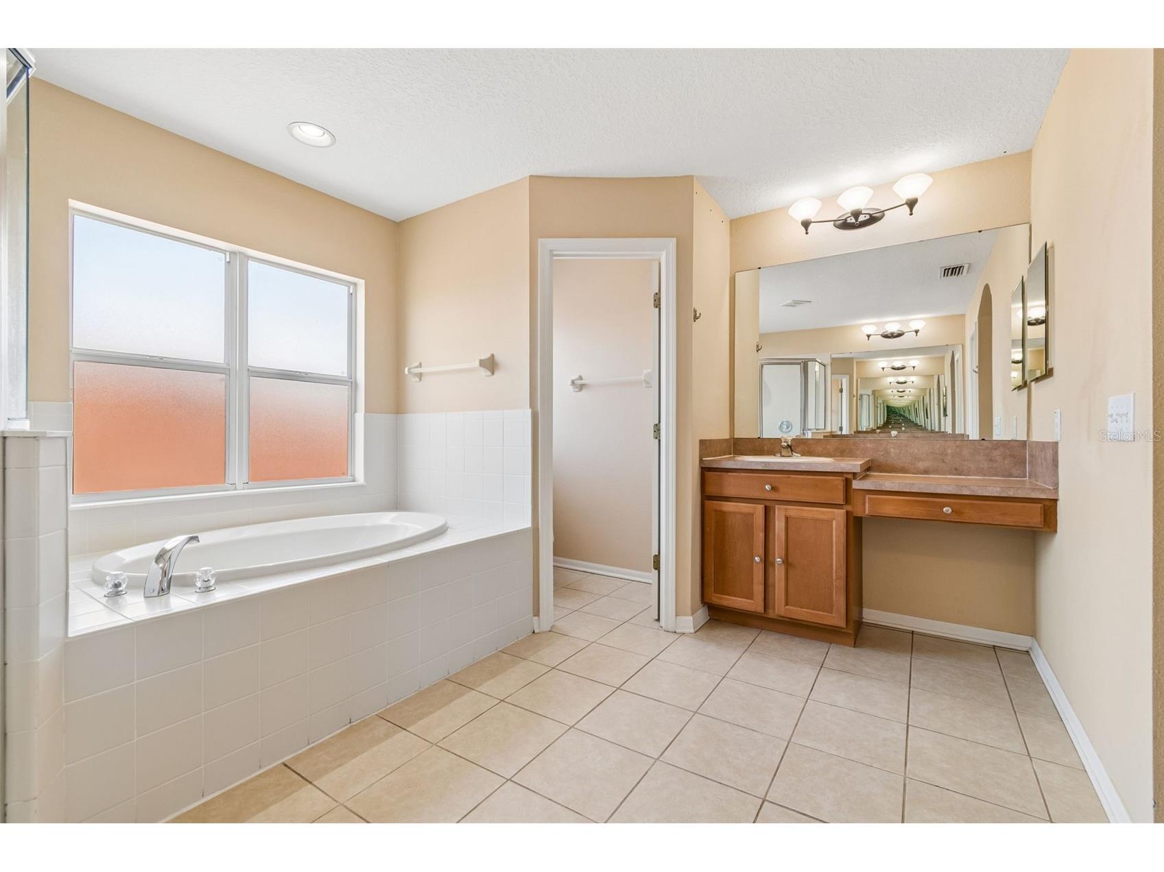8718 Sandy Plains Drive Riverview FL 33578 TB8509736 image32