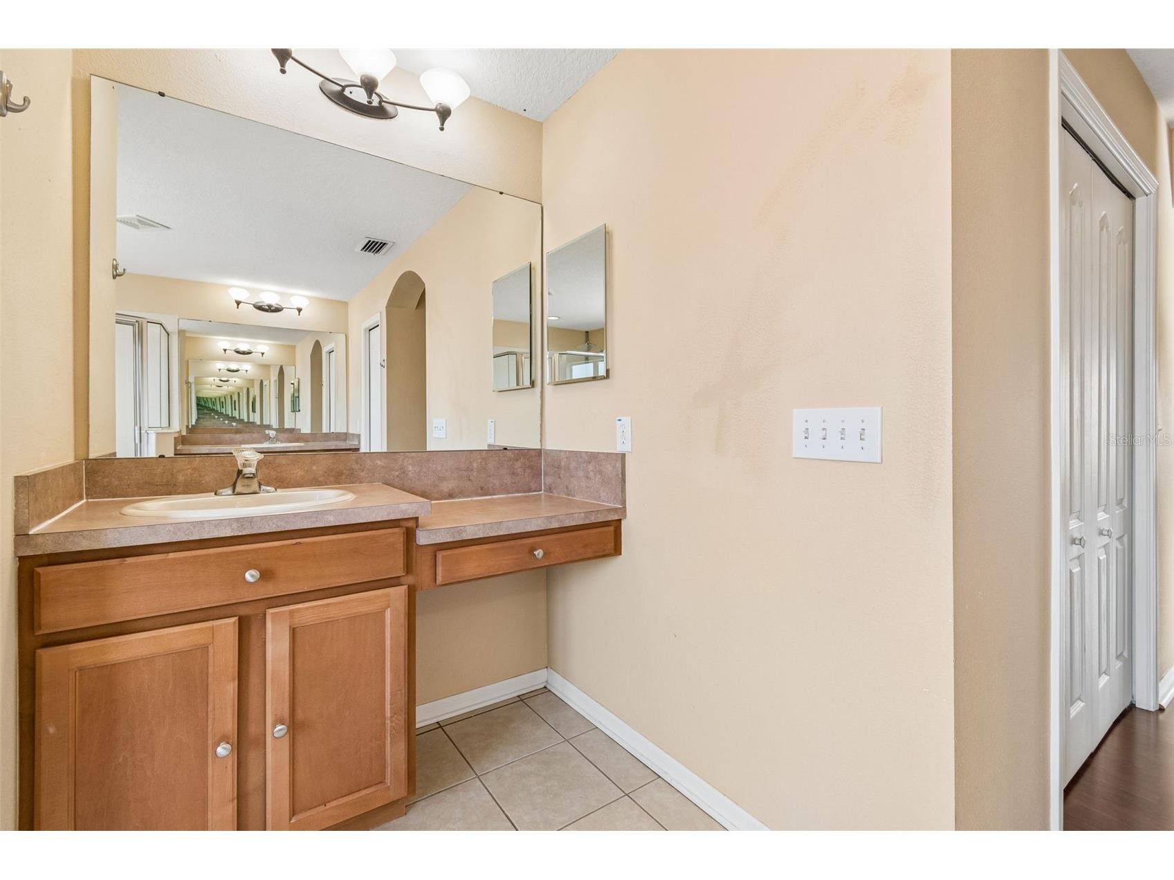 8718 Sandy Plains Drive Riverview FL 33578 TB8509736 image34