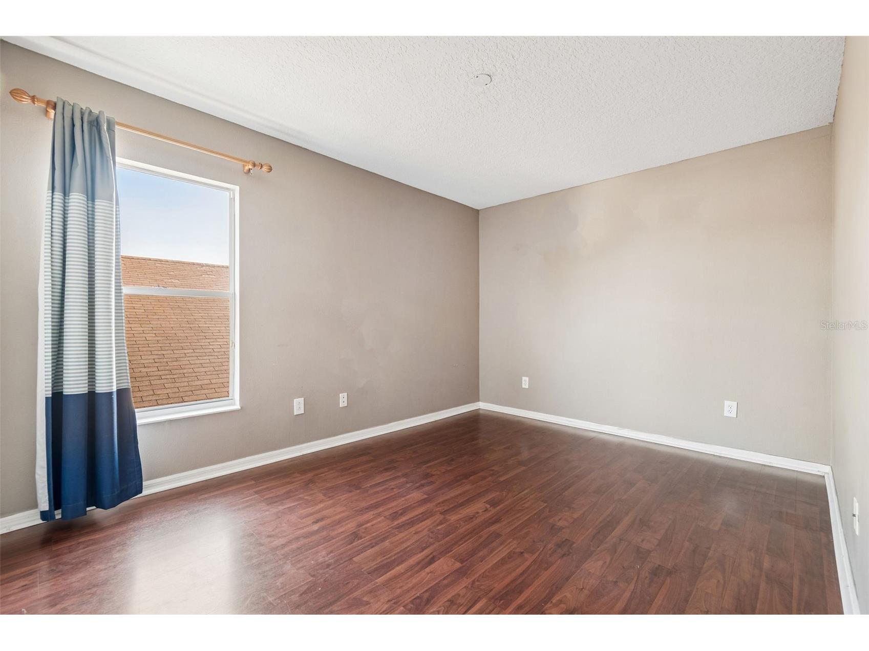 8718 Sandy Plains Drive Riverview FL 33578 TB8509736 image35