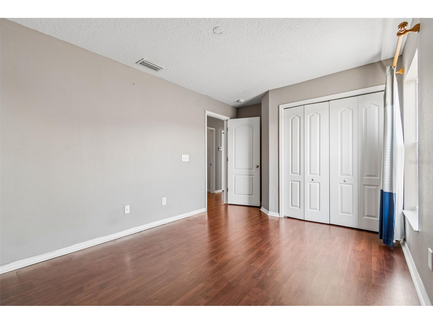 8718 Sandy Plains Drive Riverview FL 33578 TB8509736 image36