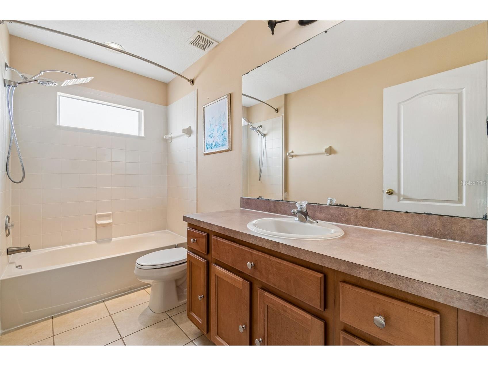 8718 Sandy Plains Drive Riverview FL 33578 TB8509736 image37
