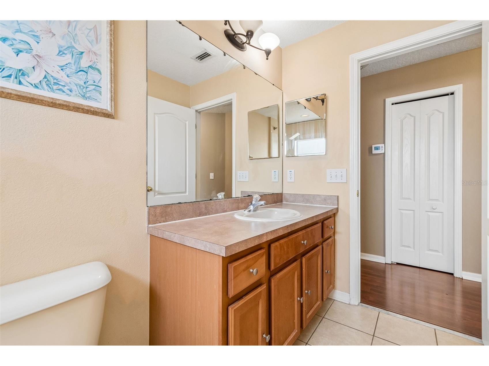 8718 Sandy Plains Drive Riverview FL 33578 TB8509736 image39