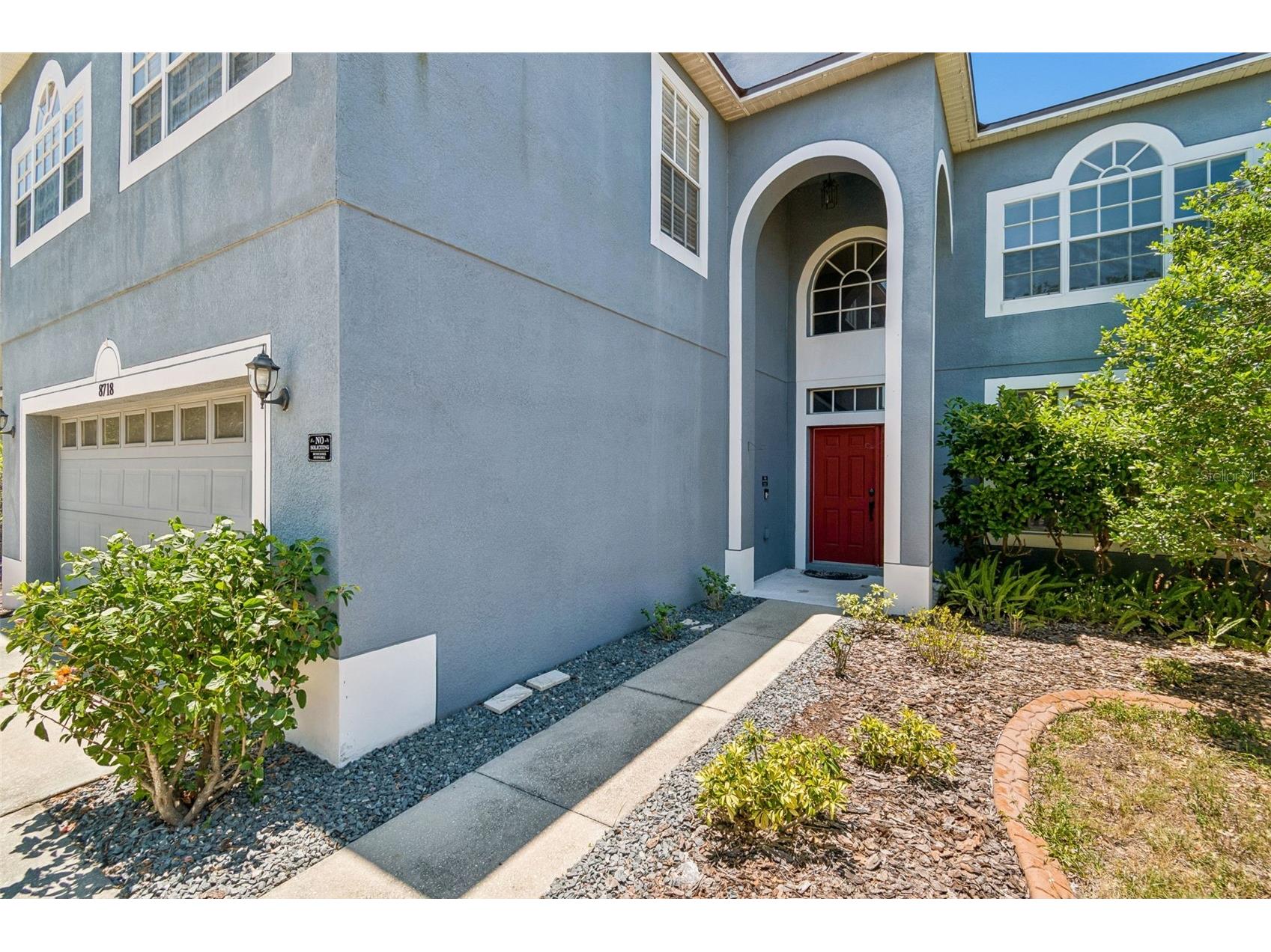 8718 Sandy Plains Drive Riverview FL 33578 TB8509736 image4