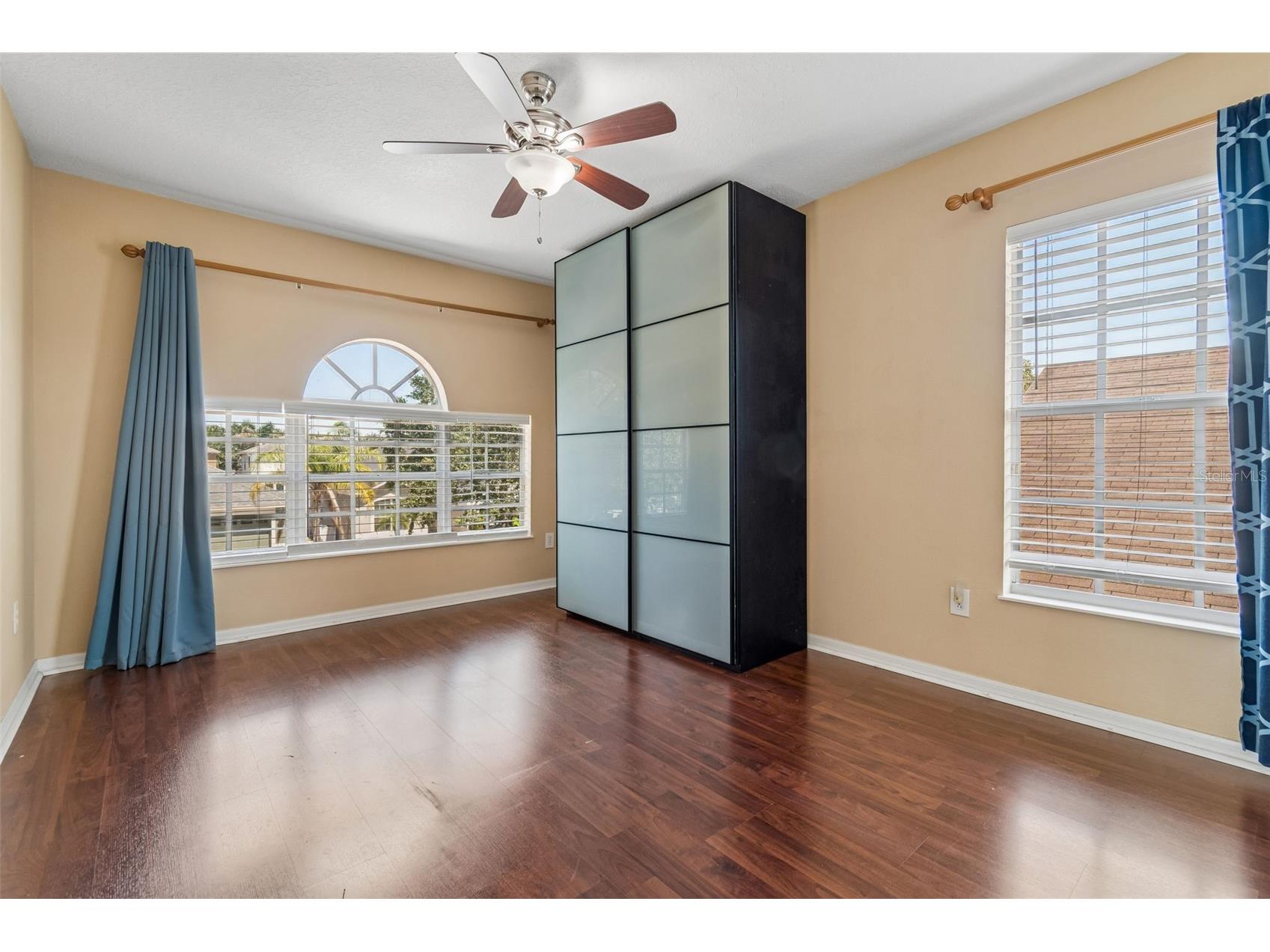 8718 Sandy Plains Drive Riverview FL 33578 TB8509736 image40