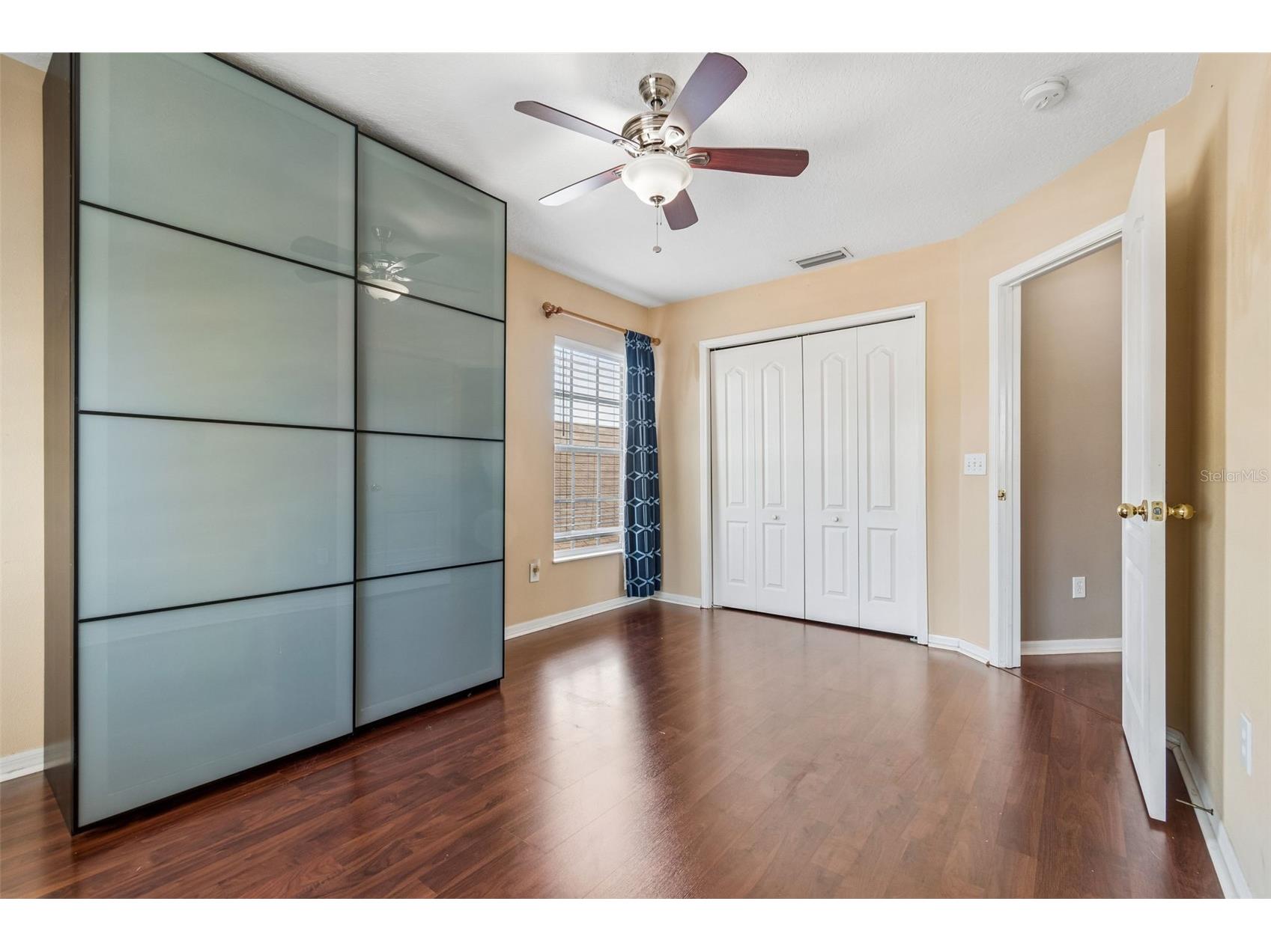 8718 Sandy Plains Drive Riverview FL 33578 TB8509736 image41