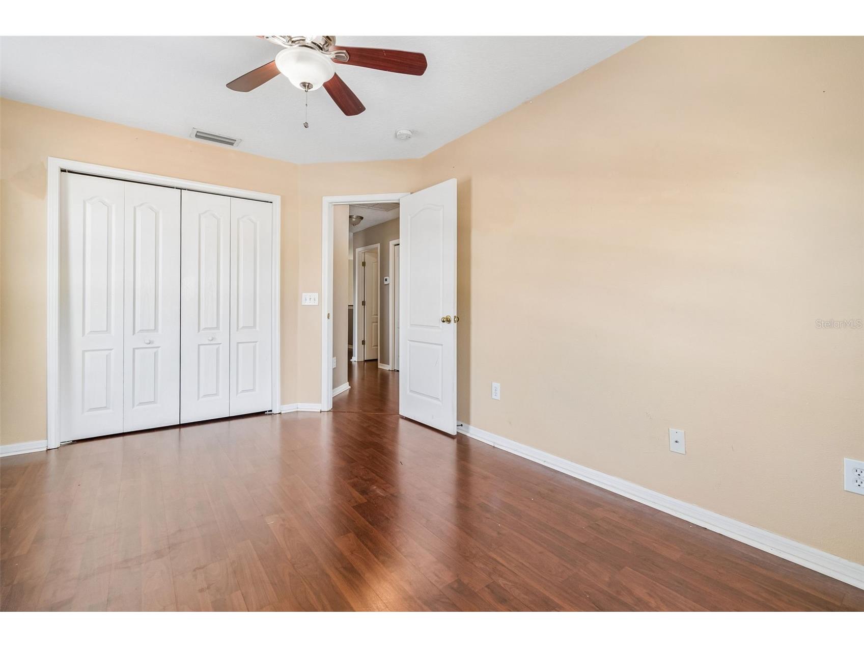 8718 Sandy Plains Drive Riverview FL 33578 TB8509736 image42