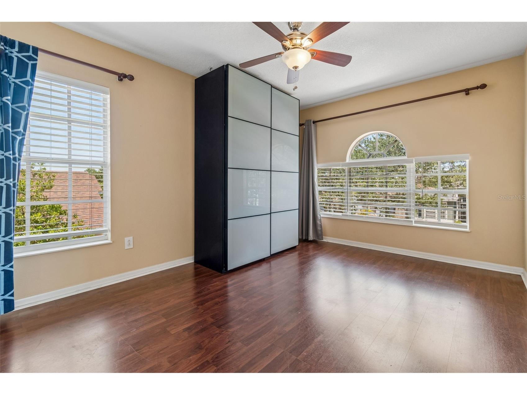 8718 Sandy Plains Drive Riverview FL 33578 TB8509736 image43