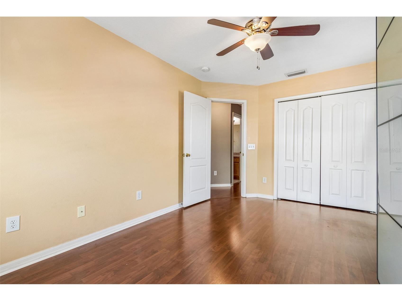 8718 Sandy Plains Drive Riverview FL 33578 TB8509736 image44