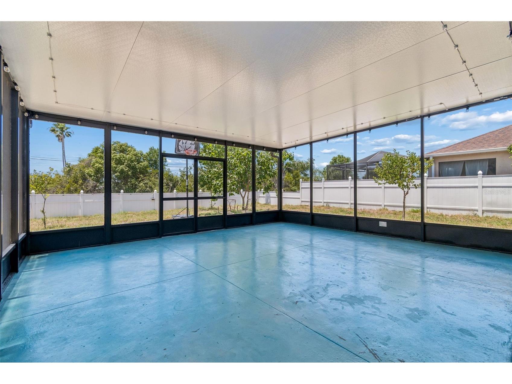 8718 Sandy Plains Drive Riverview FL 33578 TB8509736 image46