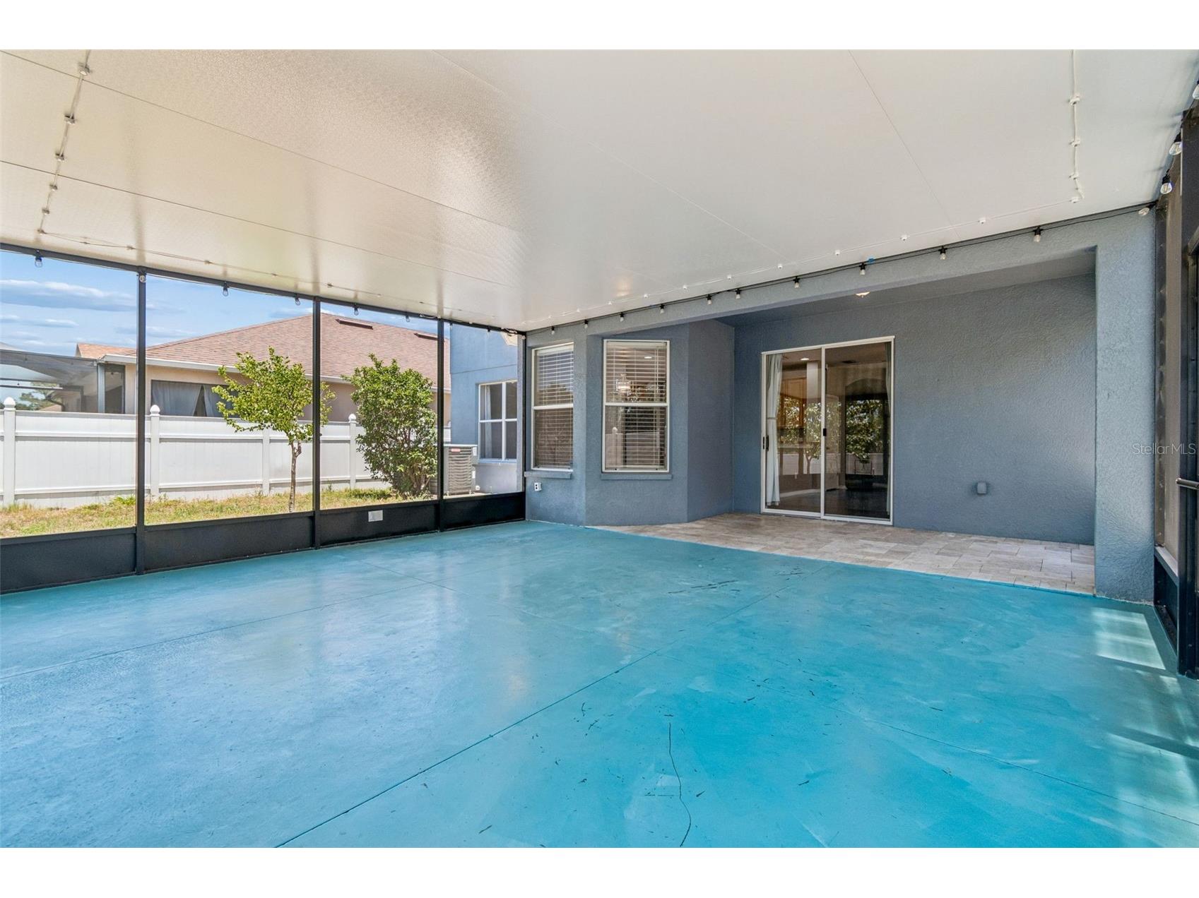 8718 Sandy Plains Drive Riverview FL 33578 TB8509736 image48