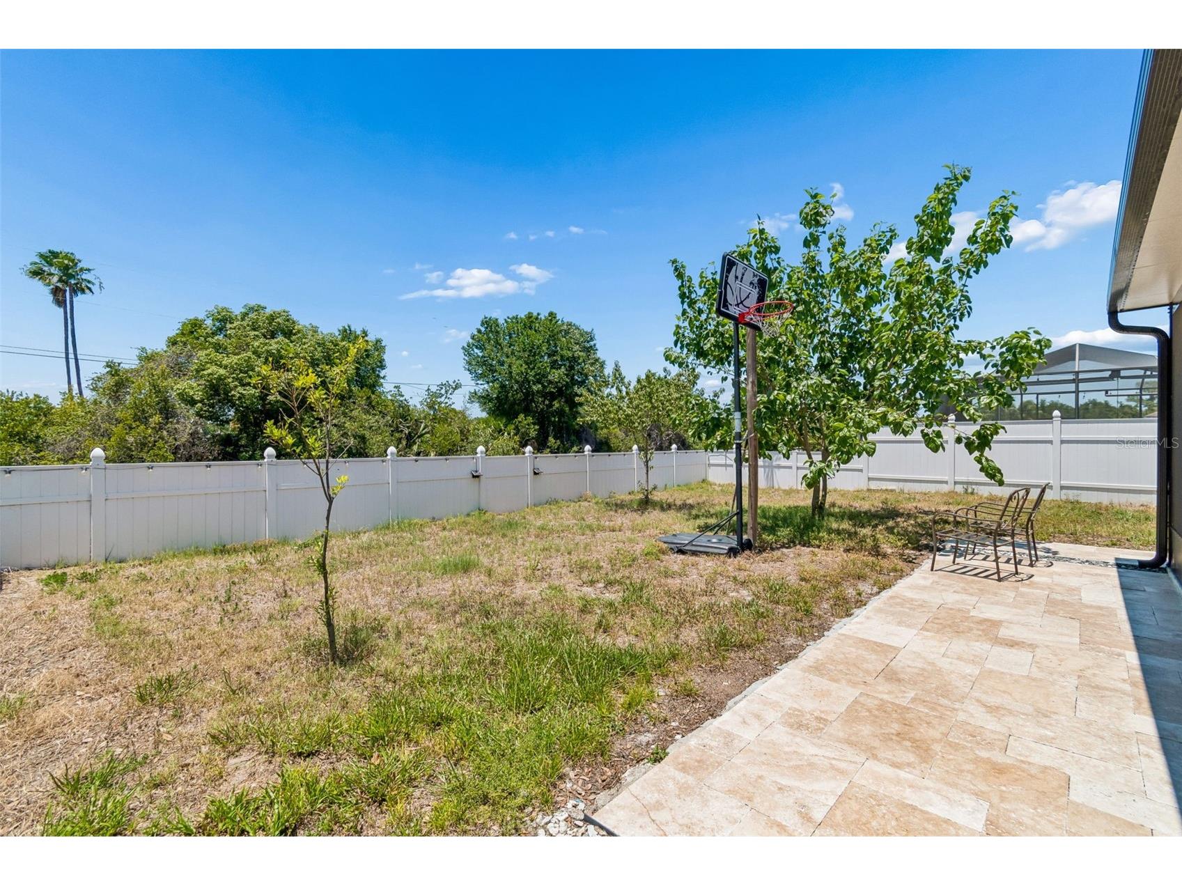 8718 Sandy Plains Drive Riverview FL 33578 TB8509736 image49