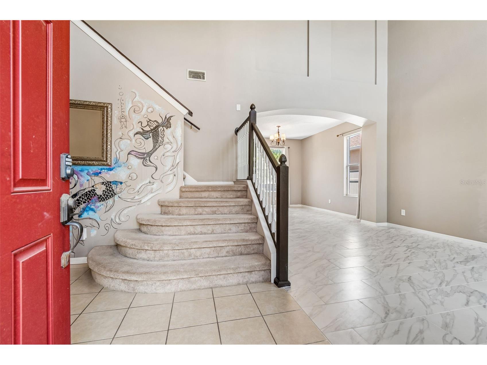 8718 Sandy Plains Drive Riverview FL 33578 TB8509736 image5