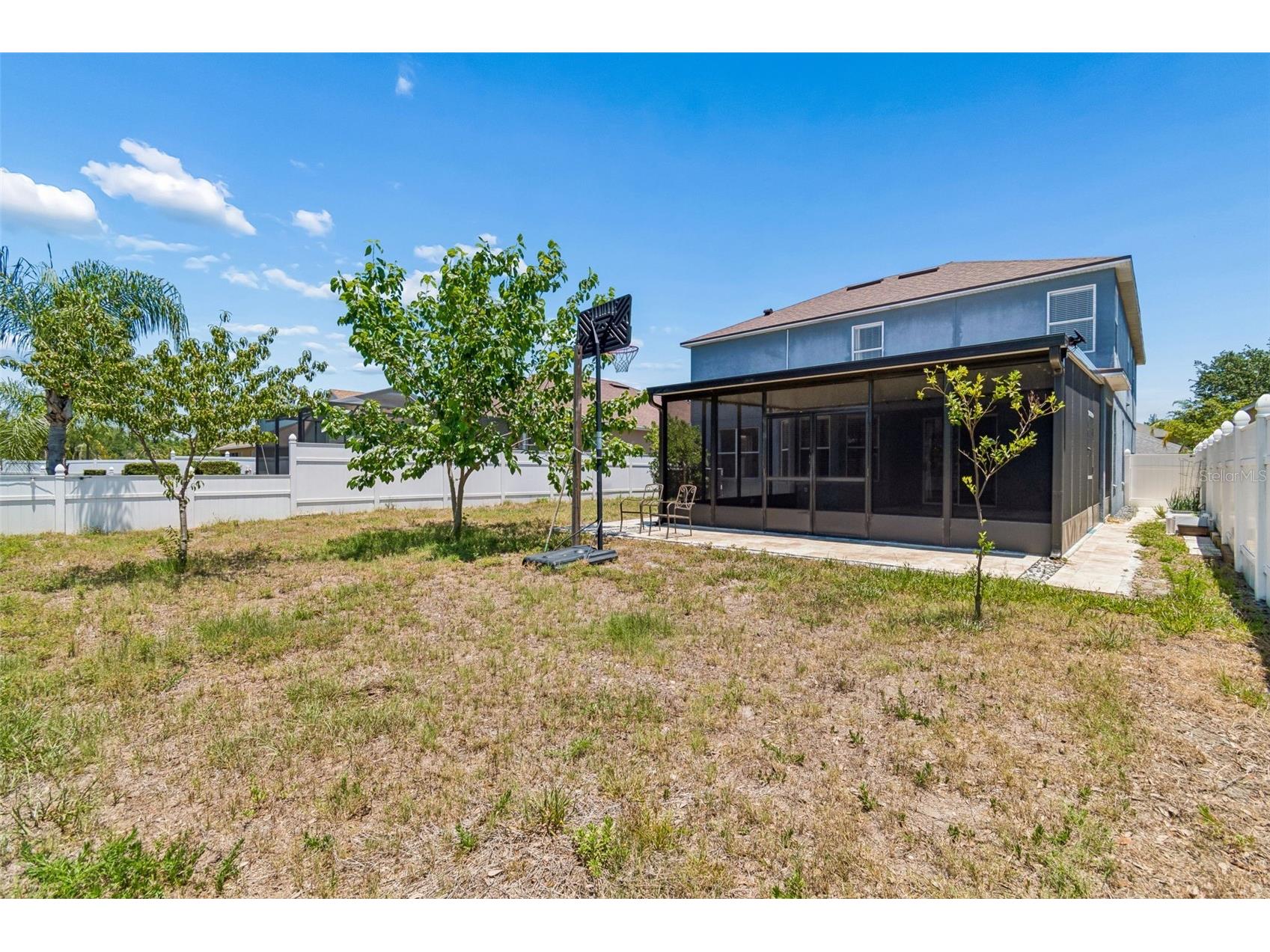 8718 Sandy Plains Drive Riverview FL 33578 TB8509736 image50
