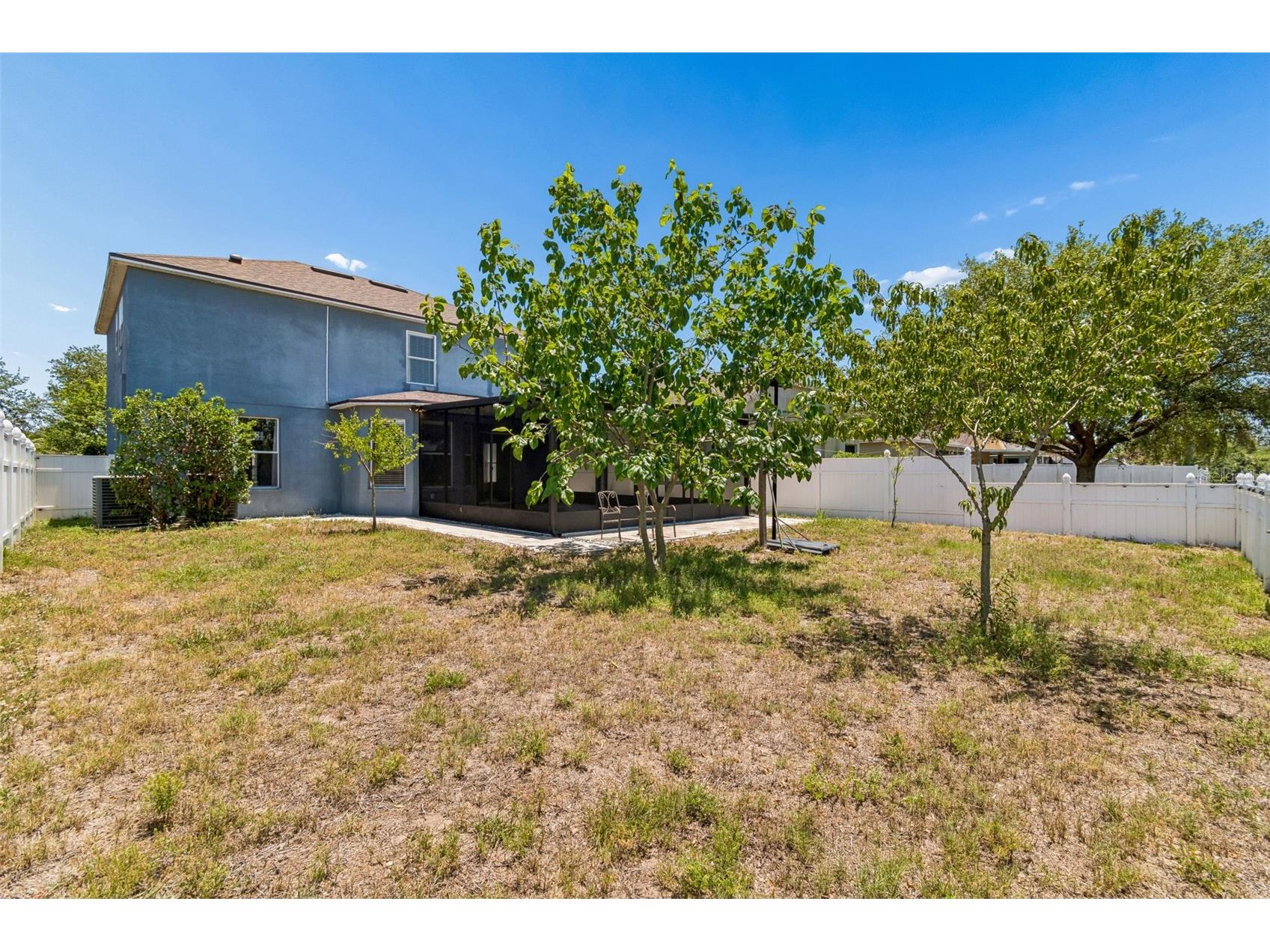8718 Sandy Plains Drive Riverview FL 33578 TB8509736 image51