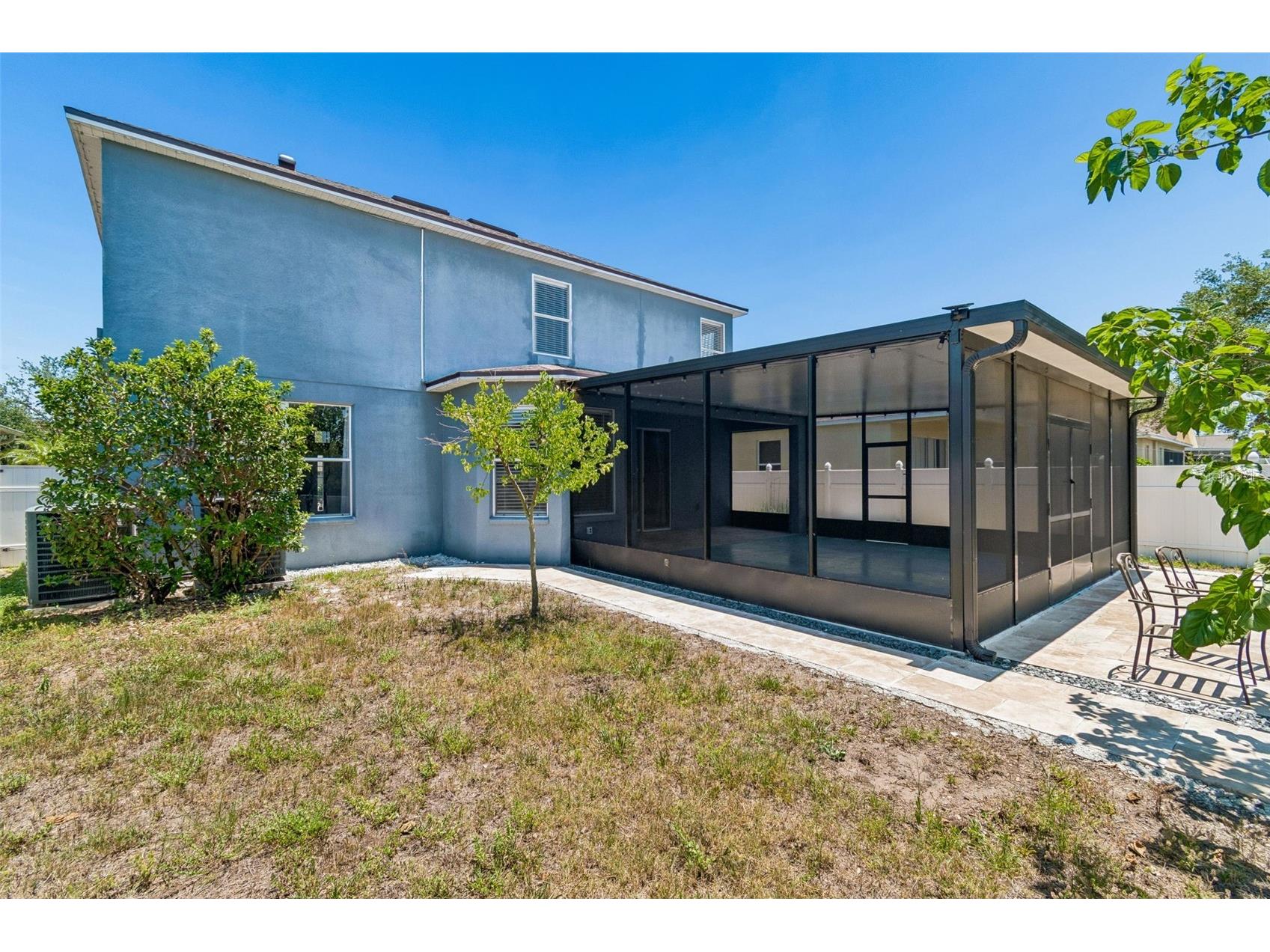 8718 Sandy Plains Drive Riverview FL 33578 TB8509736 image52