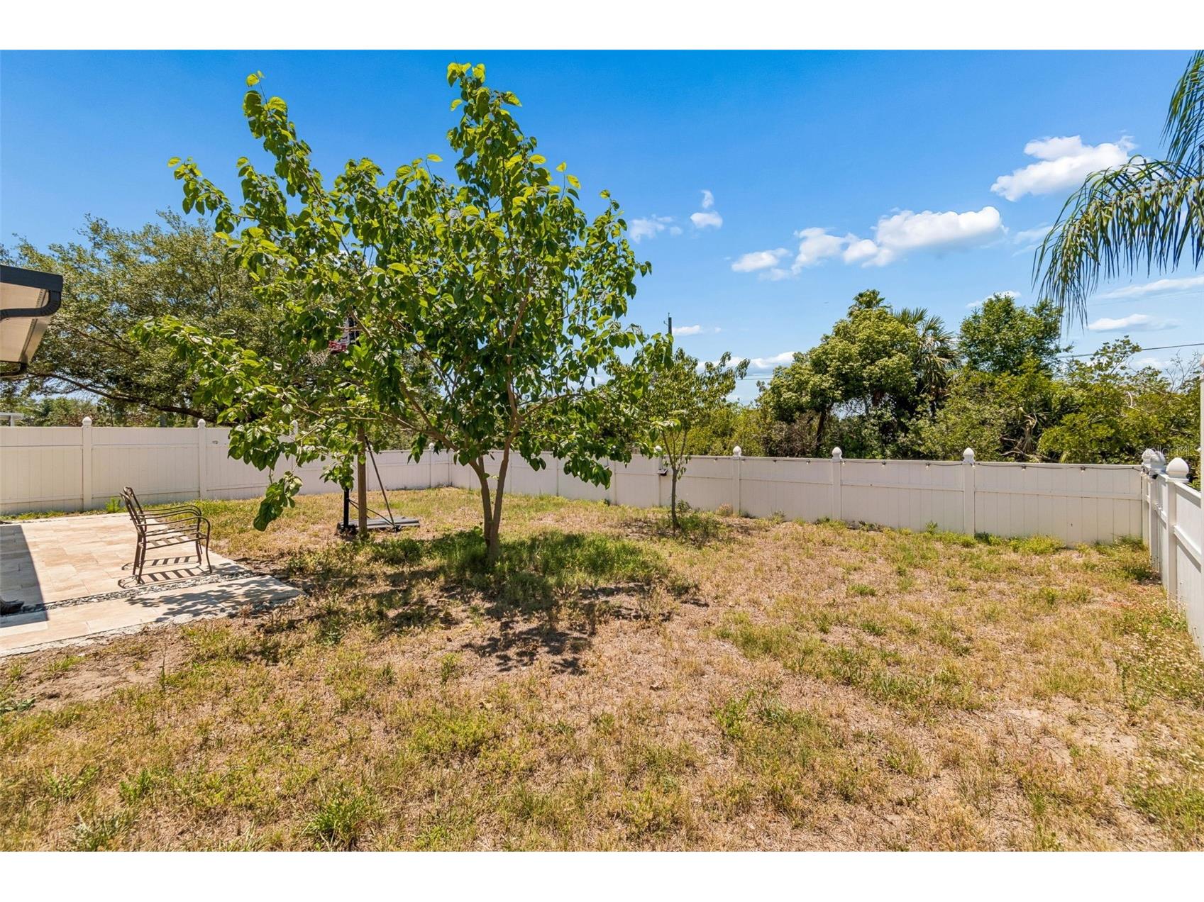 8718 Sandy Plains Drive Riverview FL 33578 TB8509736 image53