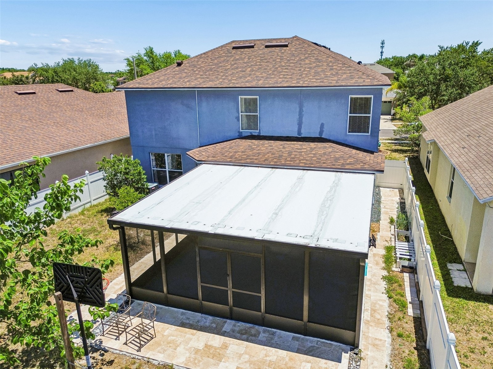 8718 Sandy Plains Drive Riverview FL 33578 TB8509736 image56
