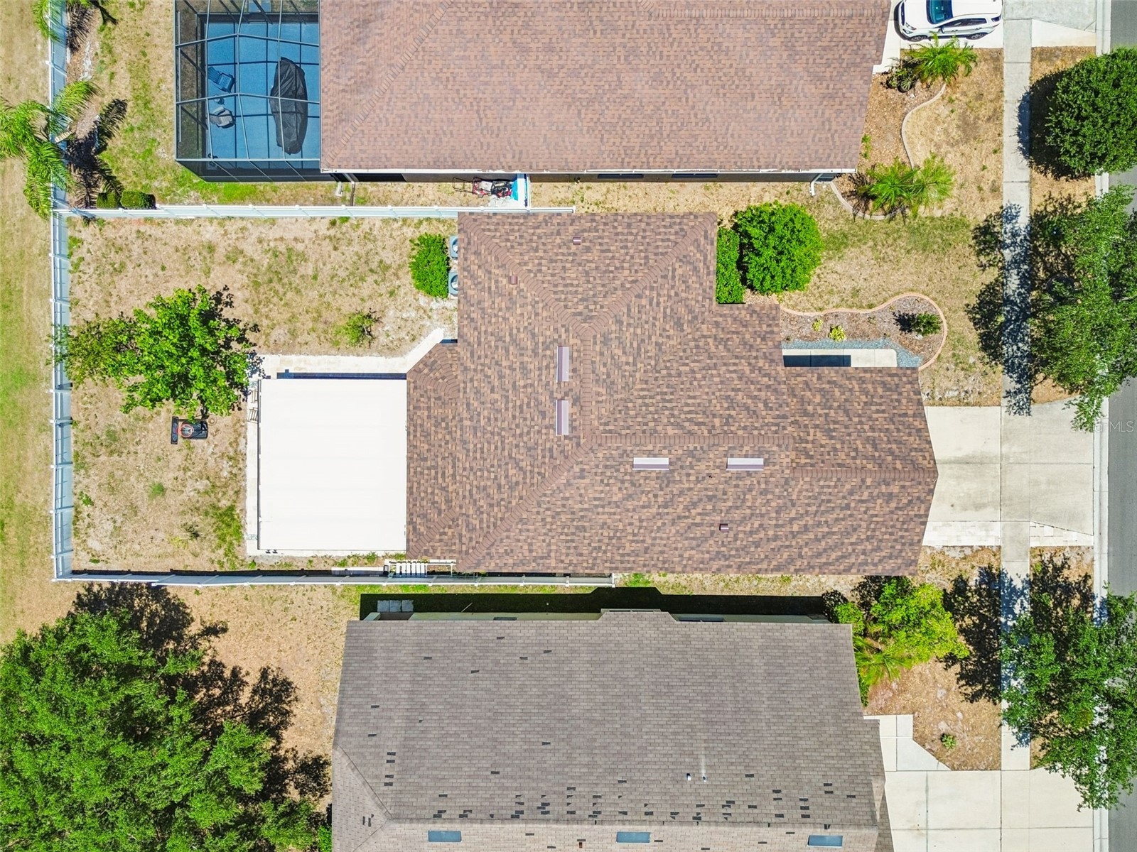 8718 Sandy Plains Drive Riverview FL 33578 TB8509736 image57