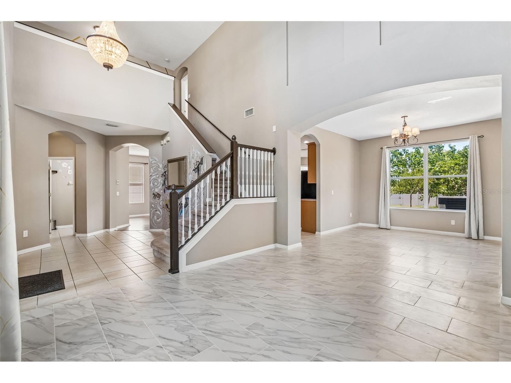 8718 Sandy Plains Drive Riverview FL 33578 TB8509736 image6