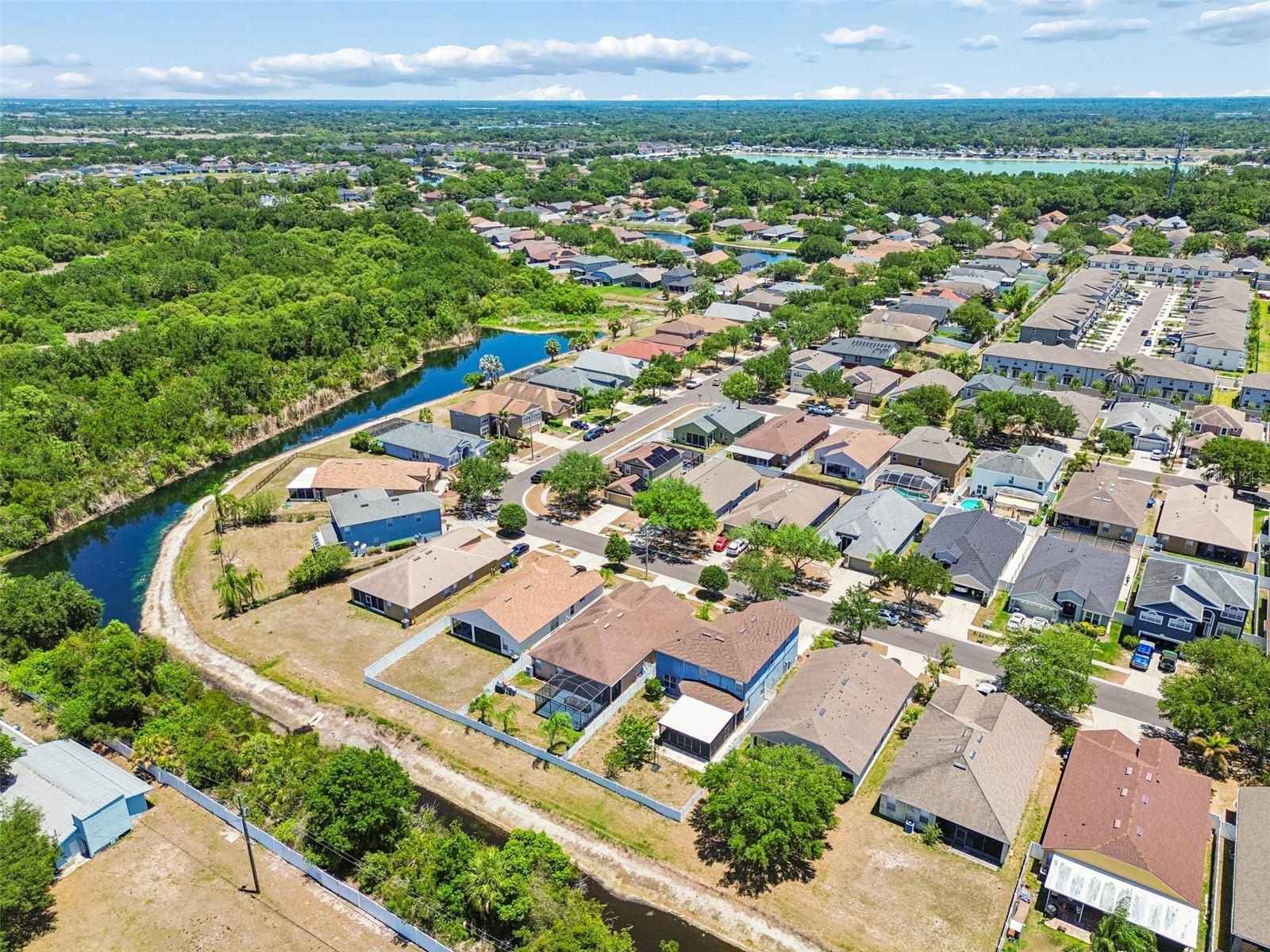 8718 Sandy Plains Drive Riverview FL 33578 TB8509736 image60