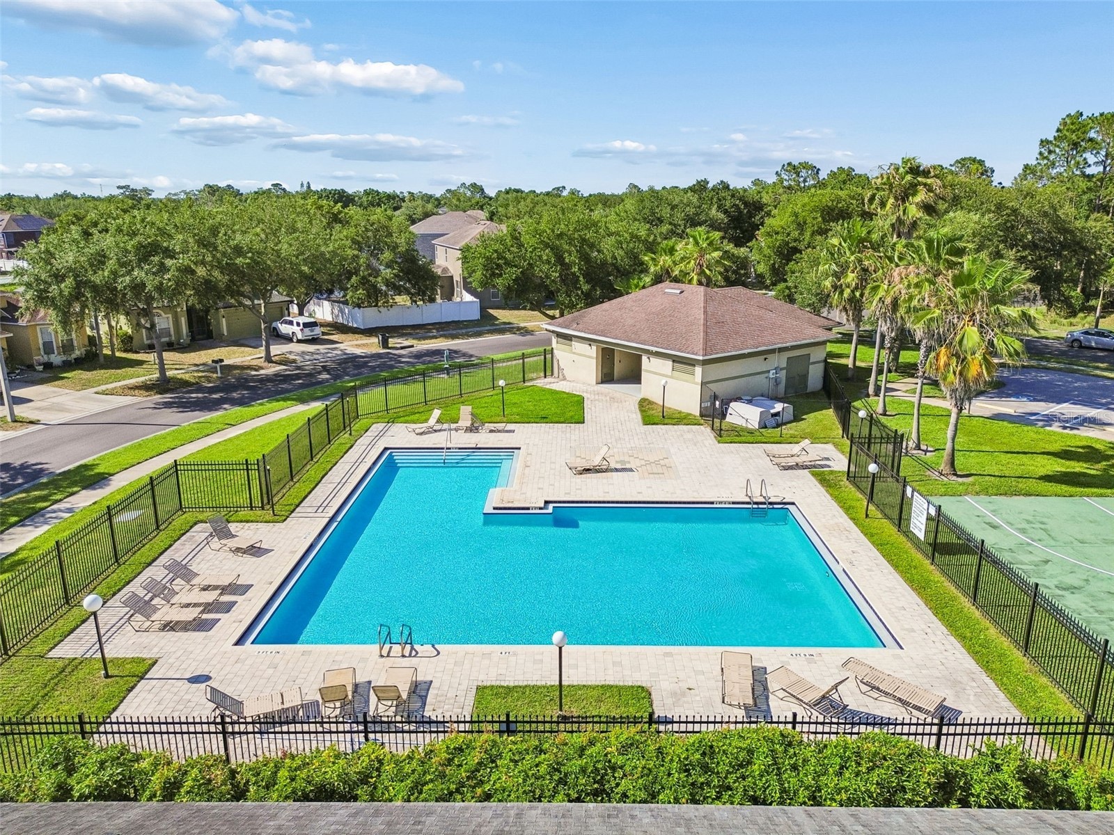 8718 Sandy Plains Drive Riverview FL 33578 TB8509736 image65