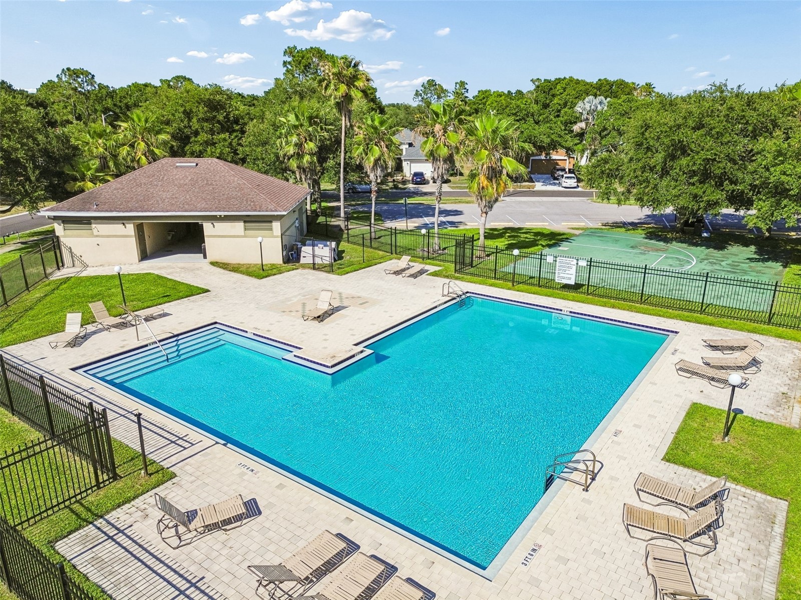 8718 Sandy Plains Drive Riverview FL 33578 TB8509736 image66
