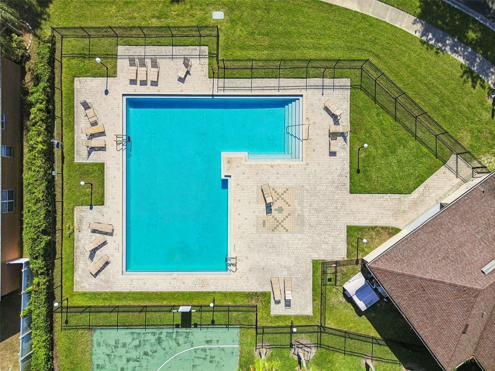 8718 Sandy Plains Drive Riverview FL 33578 TB8509736 image67