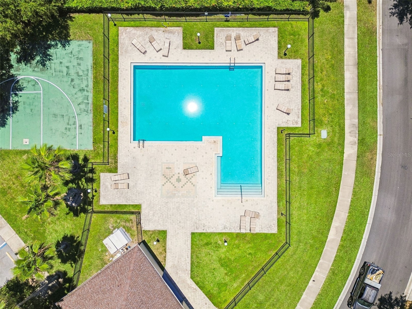 8718 Sandy Plains Drive Riverview FL 33578 TB8509736 image68