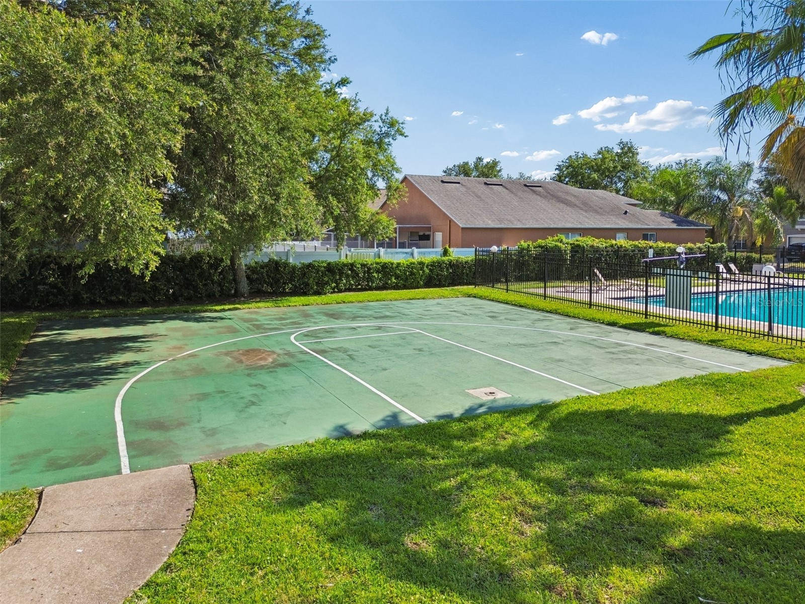 8718 Sandy Plains Drive Riverview FL 33578 TB8509736 image69
