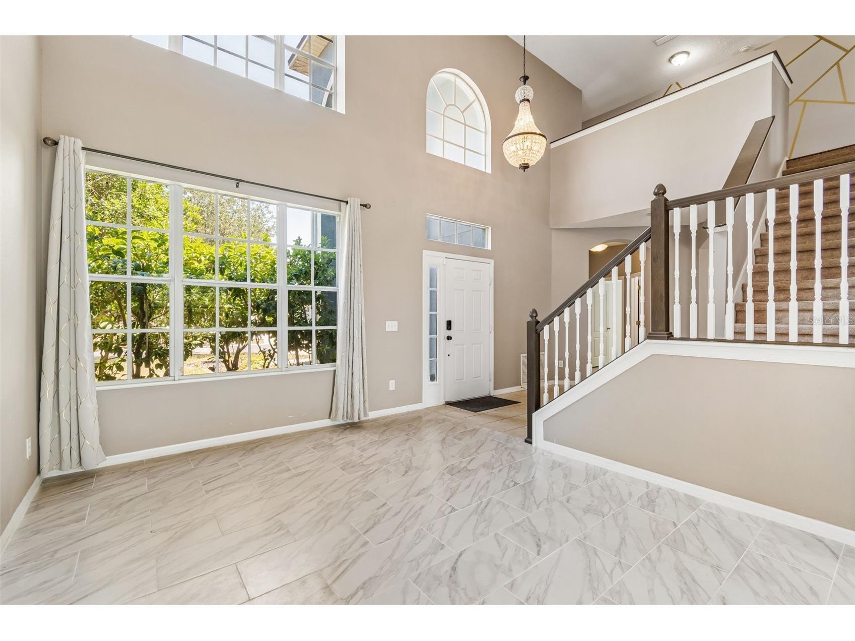 8718 Sandy Plains Drive Riverview FL 33578 TB8509736 image7