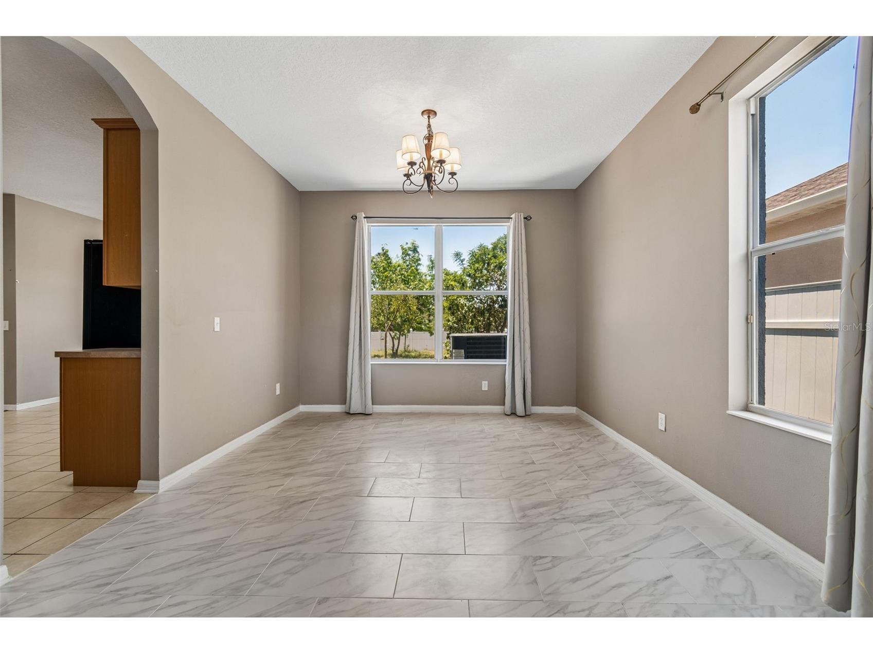 8718 Sandy Plains Drive Riverview FL 33578 TB8509736 image8