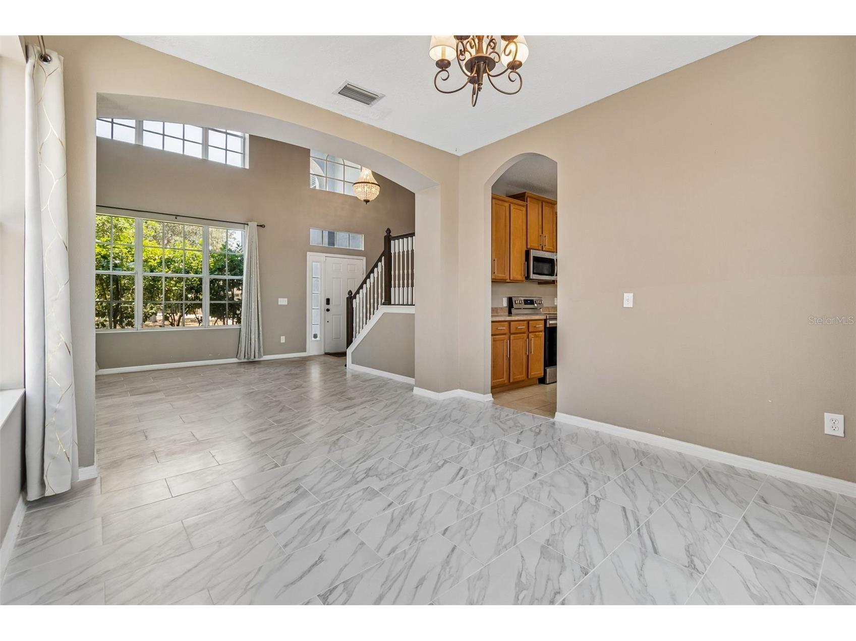 8718 Sandy Plains Drive Riverview FL 33578 TB8509736 image9