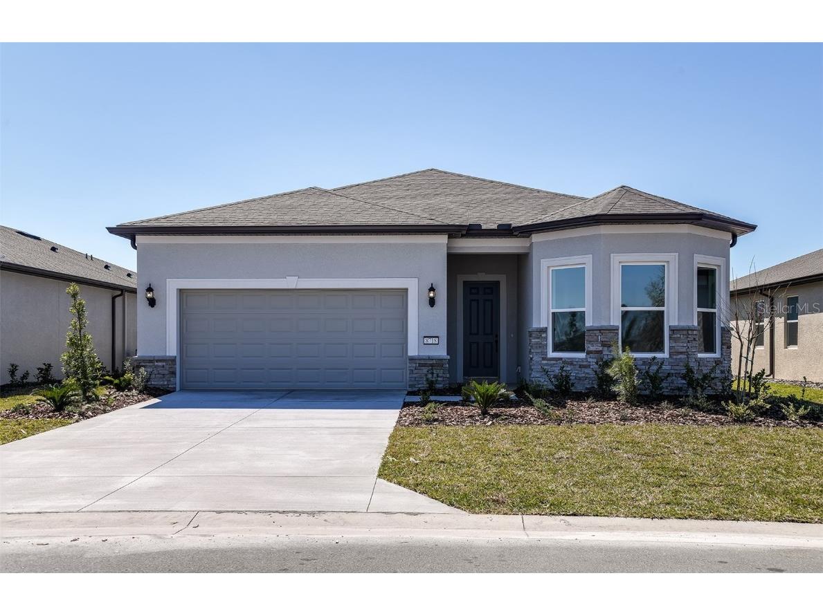 8718 SW 59th Lane Road Ocala FL 34481 T3498232 image1