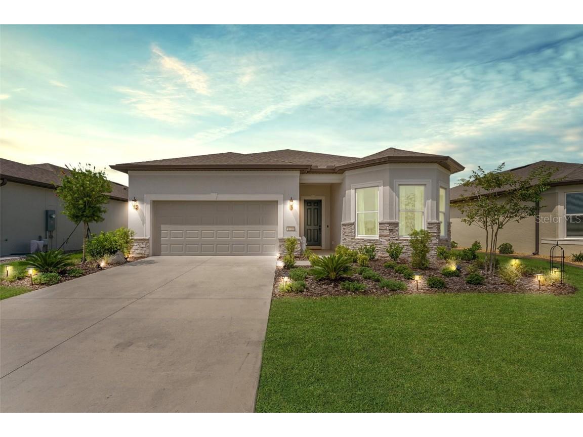 8718 SW 59th Lane Road Ocala FL 34481 OM704733 image1